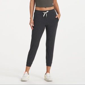 Vuori Performance Jogger
